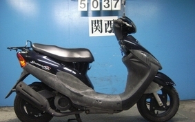 KYMCO SOONER 50SS SB10