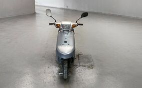 YAMAHA JOG APRIO SA11J