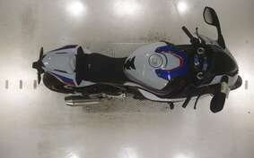 BMW S1000RR M PACKAGE 2020 0E21