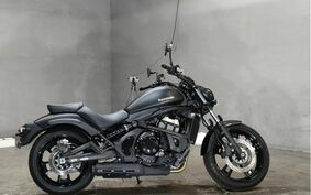 KAWASAKI VULCAN S 2019 EN650G