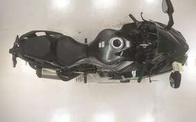 KAWASAKI NINJA H2 SX SE 2020 ZXT02A