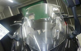 KAWASAKI NINJA 1000 A 2014 ZXT00L