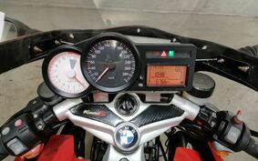 BMW K1200S 2005 0581