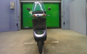 YAMAHA JOG POCHE SA08J