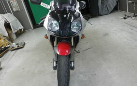 HONDA RVT1000R 2002 SC45