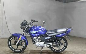 YAMAHA YBR125 LBPPCJL