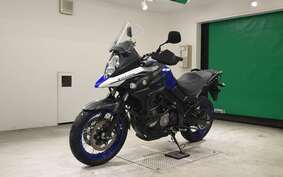 SUZUKI DL650 ( V-Strom 650 ) 2022 C733M