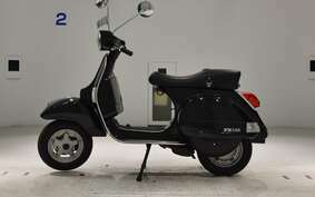 VESPA PX125 EURO3