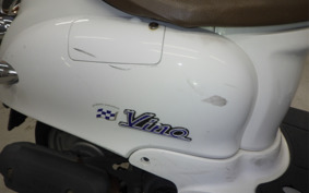 YAMAHA VINO 50 SA10J