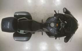 BMW R1200RT 2014