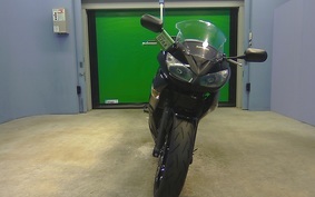 KAWASAKI NINJA 400R 2012 ER400B