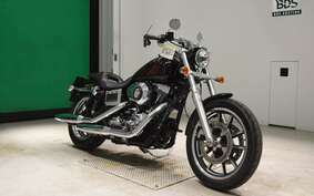 HARLEY FXDL1690 2016 GNM