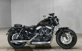 HARLEY XL1200X 2014 LC3