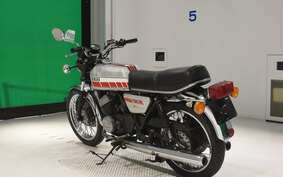 YAMAHA RD250 1A2