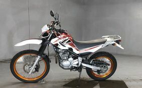 YAMAHA SEROW 250 DG17J