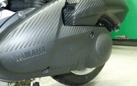 YAMAHA N-MAX SED6J