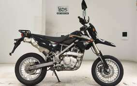 KAWASAKI KLX125D TRACKER LX125D