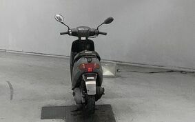 YAMAHA JOG APRIO Type 2 4LV