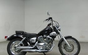 YAMAHA VIRAGO 250 3DM