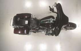 HARLEY FLHX 1580 2007 KB4