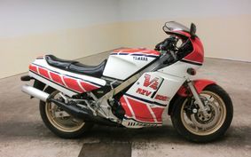 YAMAHA RZV500 R 1985 51X