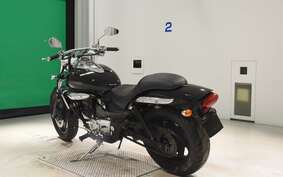 KAWASAKI ELIMINATOR 250 V VN250A