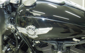 HARLEY FLBS 1870 2020