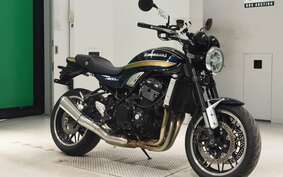 KAWASAKI Z900RS 2022 ZR900C