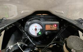 SUZUKI GSX-R1000 2005 BZ121