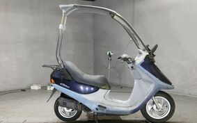 HONDA CABINA 90 HF06