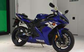 YAMAHA YZF-R1 2004 RN13