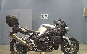 BMW K1200R 2007 0584