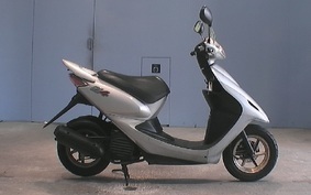 HONDA DIO Z4 AF57