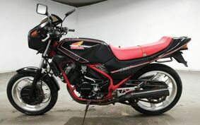 HONDA VT250FC MC08