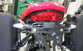 DUCATI SS950S 2022 1V00A