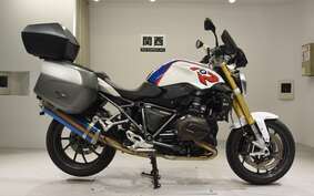 BMW R1200R 2017 0A04