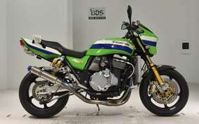 KAWASAKI ZRX1100 1998 ZRT10C