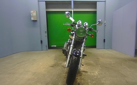 KAWASAKI ZEPHYR 750 2003 ZR750C