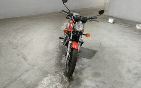 HONDA CB450N PC14