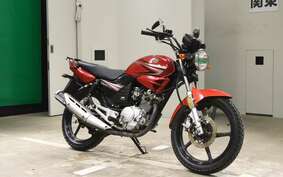 YAMAHA YBR125 PCJL