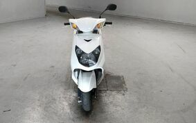 YAMAHA CYGNUS 125 X SE36