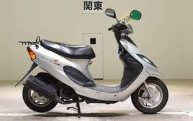 KYMCO SOONER 100 T110