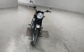 KAWASAKI W400 2008 EJ400A