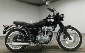 KAWASAKI W400 EJ400A