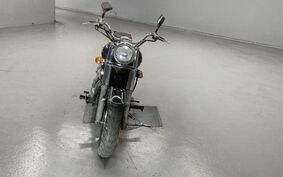 KAWASAKI VULCAN 400 CLASSIC 1999 VN400A