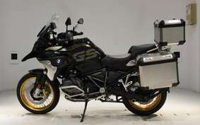 BMW R1250GS 2022