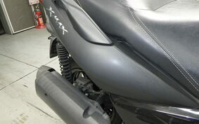 YAMAHA X-MAX 250 A SG42J