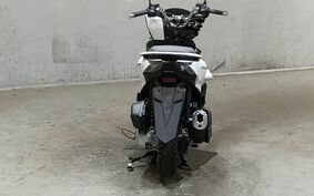 HONDA PCX 160 KF47