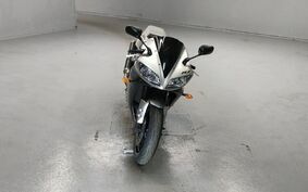 YAMAHA YZF-R1 2002 RN091