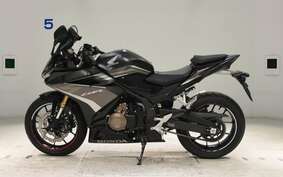 HONDA CBR400R 2023 NC56